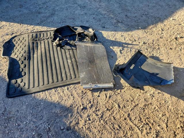 Subaru Outback Limited Image 12