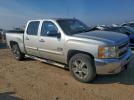 Chevrolet Silverado C1500 Lt Image 5