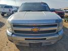 Chevrolet Silverado C1500 Lt Image 9