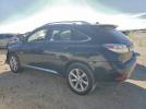 Lexus RX 350 Image 5