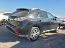 Lexus RX 350 Image 3