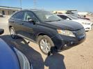 Lexus RX 350 Image 2