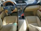 Lexus RX 350 Image 6