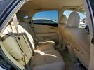 Lexus RX 350 Image 11