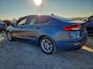 Ford Fusion Se Image 3