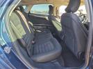 Ford Fusion Se Image 4
