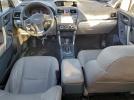 Subaru Forester 2.5i Touring Image 6