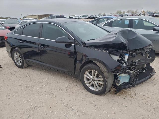 Hyundai SONATA Se Image 2