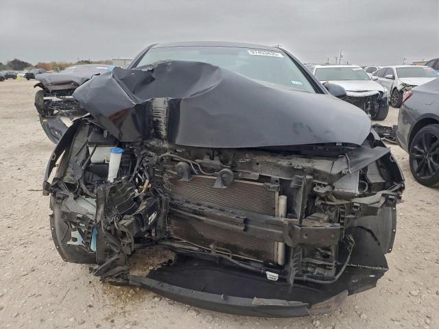 Hyundai SONATA Se Image 12