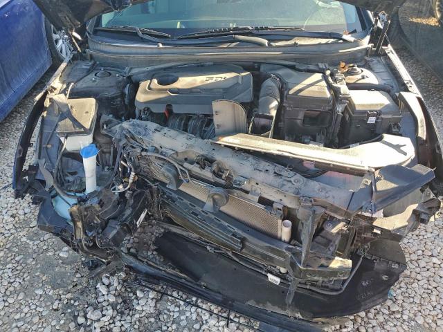 Hyundai SONATA Se Image 11