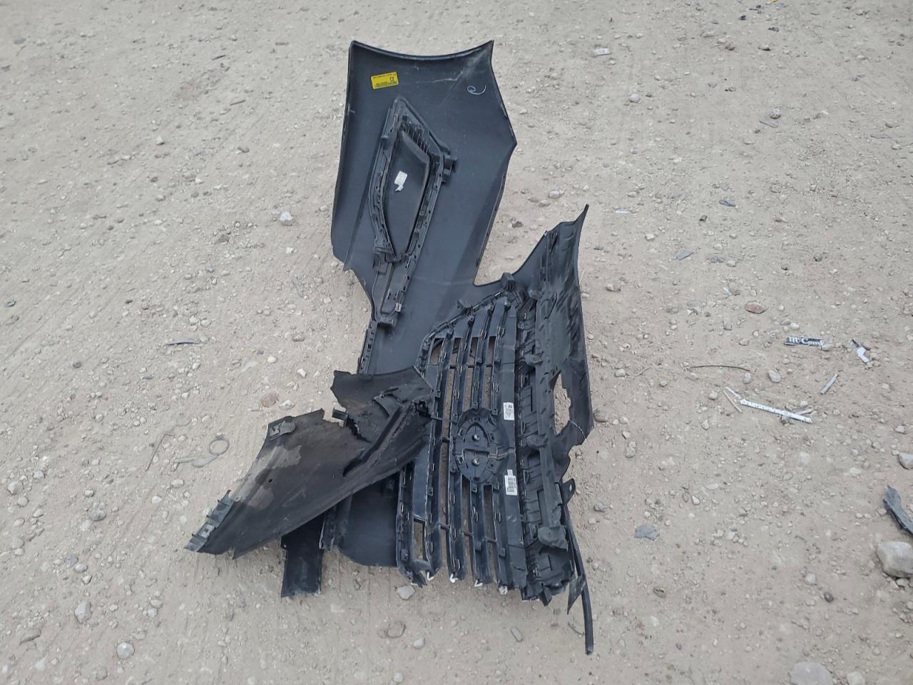 Hyundai SONATA Se Image 6