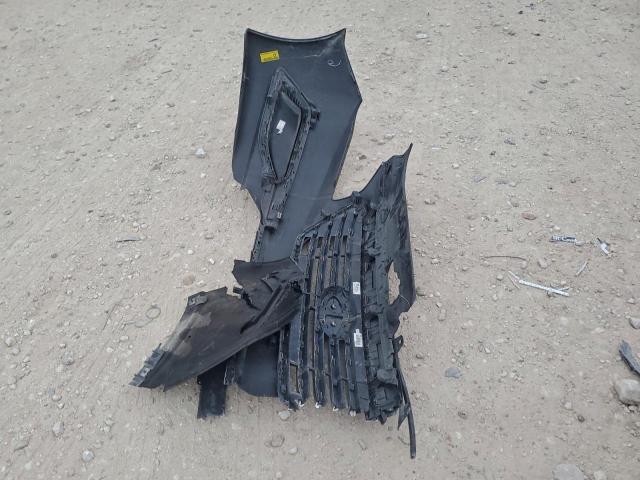 Hyundai SONATA Se Image 6