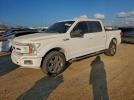 Ford F-150 Supercrew Image 1