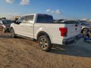 Ford F-150 Supercrew Image 10