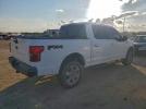 Ford F-150 Supercrew Image 2