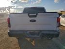 Ford F-150 Supercrew Image 3