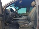 Ford F-150 Supercrew Image 8