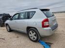 Jeep Compass Sport Image 3
