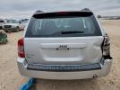 Jeep Compass Sport Image 5