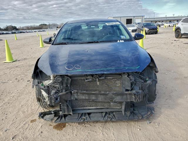 Kia Forte Fe Image 11