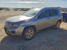 Jeep Compass Sport Image 1