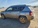 Jeep Compass Sport Image 12