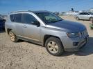 Jeep Compass Sport Image 11