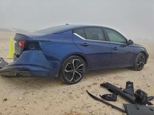 Nissan Altima Sr Image 5