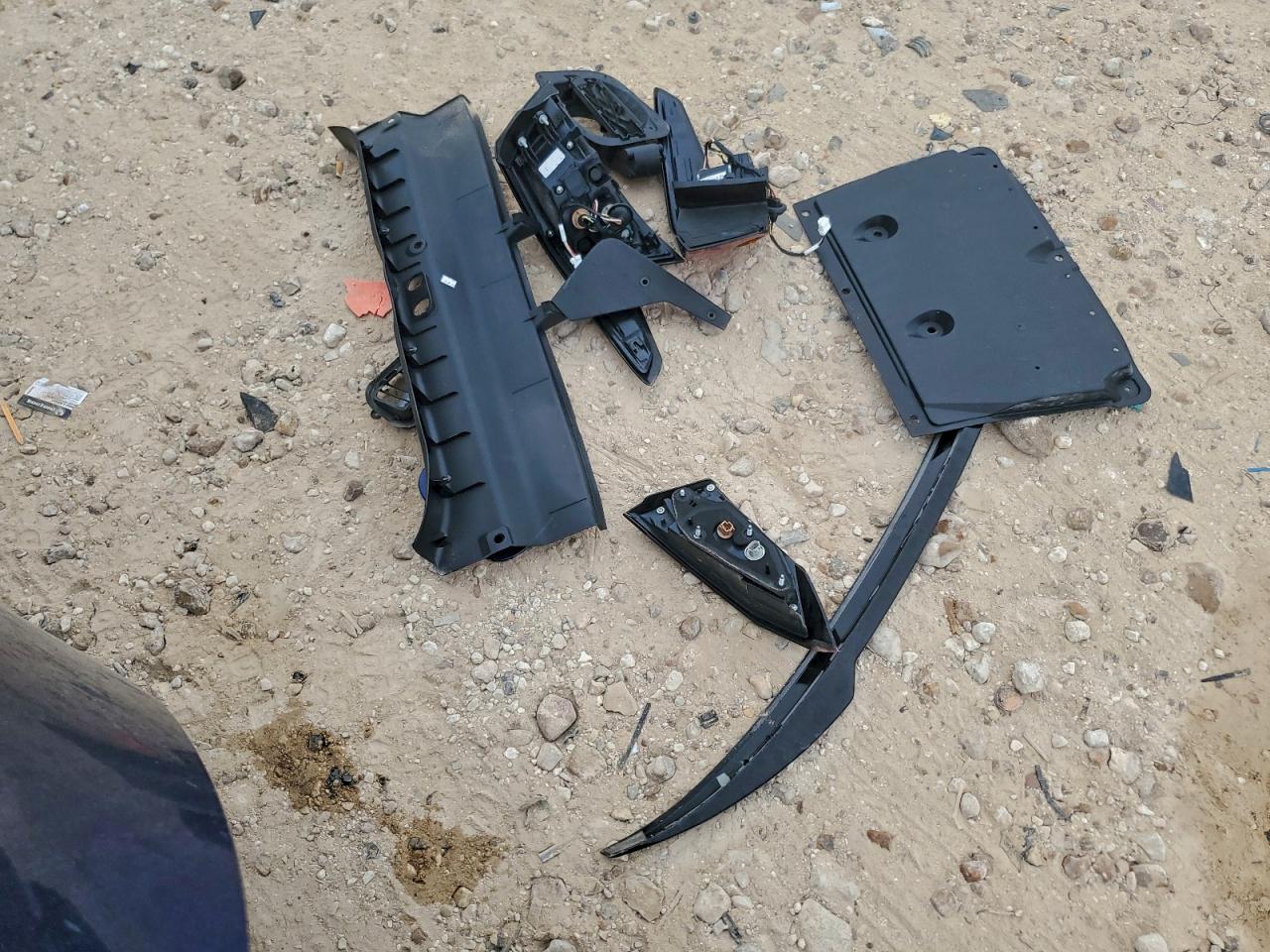 Nissan Altima Sr Image 7