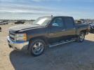 Chevrolet Silverado C1500 Lt Image 1