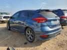 Ford Focus St Image 2