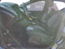 Ford Focus St Image 3