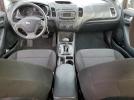 Kia Forte Lx Image 5