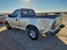 Ford F-150 Image 2