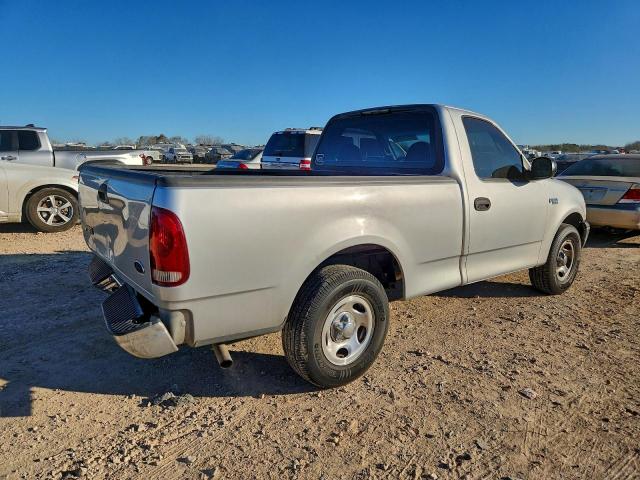 Ford F-150 Image 10
