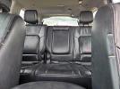 Honda Pilot Exl Image 11