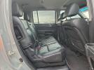 Honda Pilot Exl Image 12