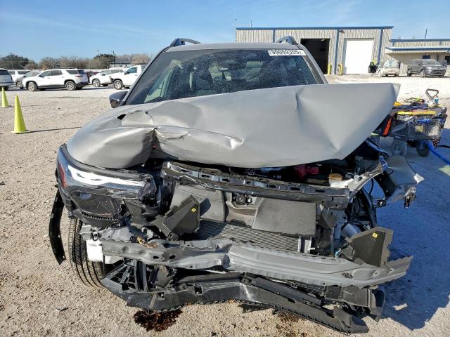 Subaru Forester Premium Image 5