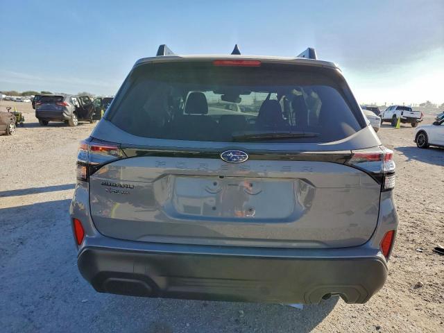 Subaru Forester Premium Image 6