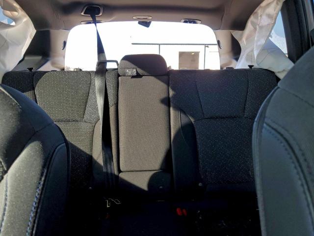 Subaru Forester Premium Image 10