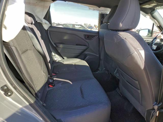 Subaru Forester Premium Image 11