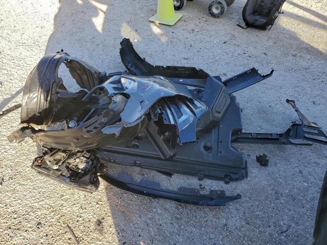 Subaru Forester Premium Image 13