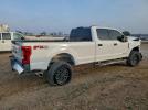 Ford F-250 Super Duty Image 3