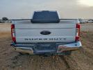 Ford F-250 Super Duty Image 8