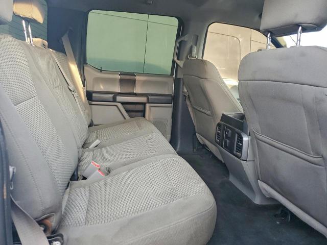 Ford F-250 Super Duty Image 5