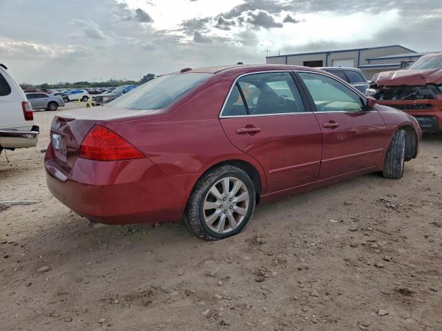 Honda Accord Ex Image 4