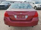 Honda Accord Ex Image 12