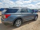 Ford Explorer Xlt Image 12
