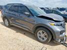 Ford Explorer Xlt Image 2