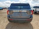 Ford Explorer Xlt Image 8